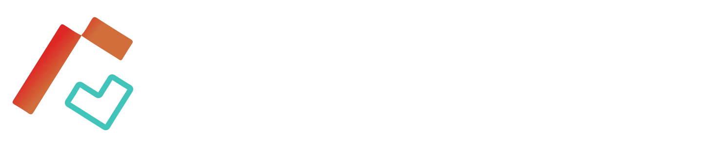 Posivex Logo