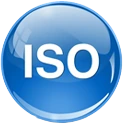 Sub ISO Program - Posivex