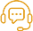 Phone Icon