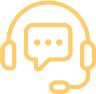 Posivex contact support