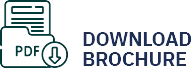 Download Brochure