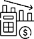 Reduce Overhead - Posivex