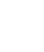 Offline Mode Icon
