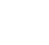 Integrated Payments Icon