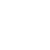 Real-Time Icon