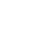Secure Payments Icon