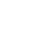 Multi-Store Icon