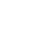 Inventory Icon