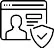 Employee Accounts - Posivex
