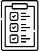 Inventory Tracking - Posivex