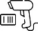 POS Barcode - Posivex