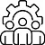 Customer Management - Posivex