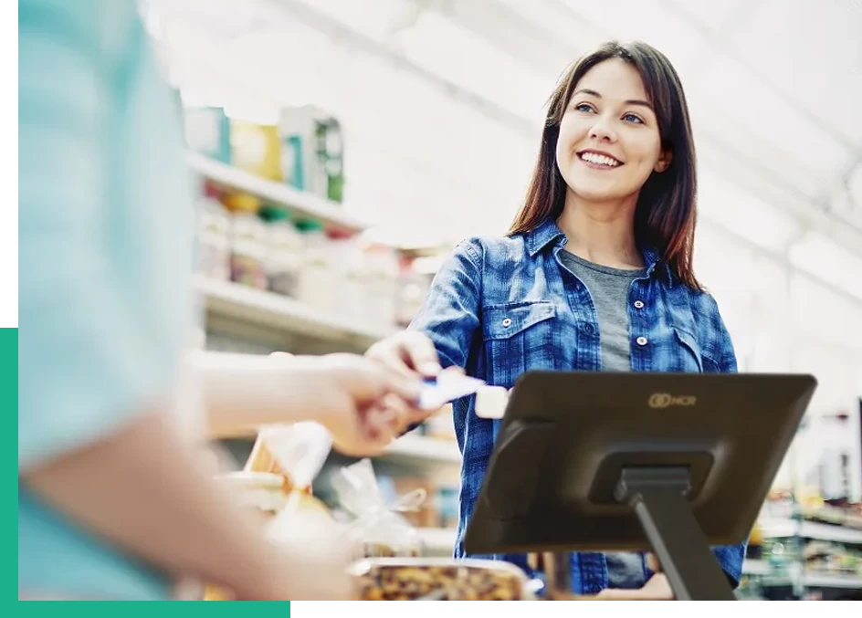 POS Analytics - Posivex